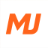 www.munckjundiai.com.br favicon
