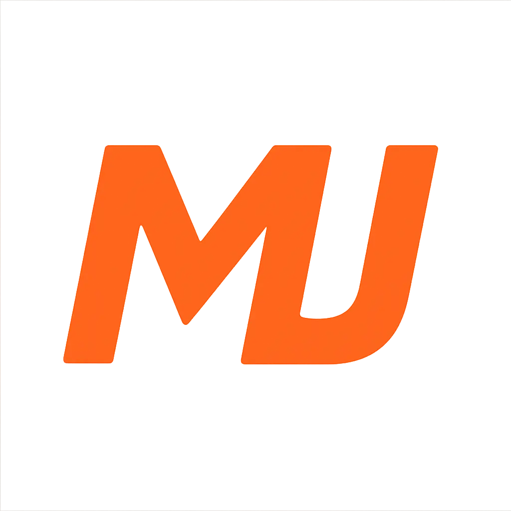 Munck Jundiaí